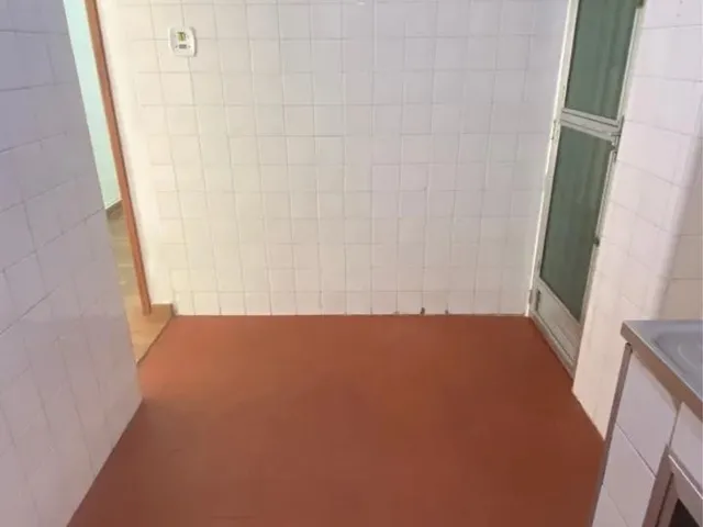 Imagem 11: Casa de Vila Casa com 2 dormitórios