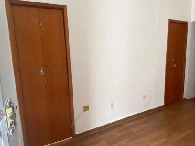 Imagem 12: Casa de Vila Casa com 2 dormitórios