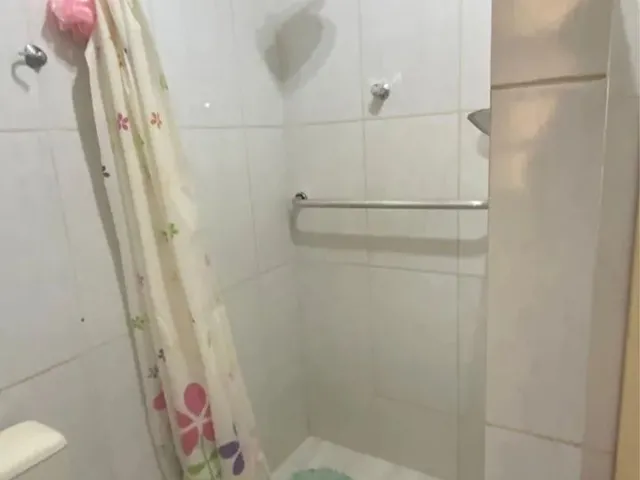 Imagem 13: Casa de Vila Casa com 2 dormitórios