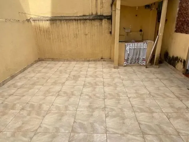 Imagem 14: Casa de Vila Casa com 2 dormitórios