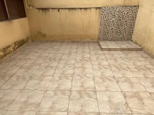 Imagem 16: Casa de Vila Casa com 2 dormitórios