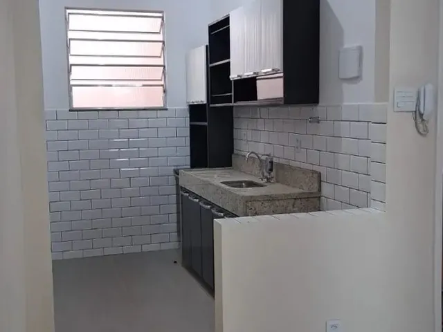 Imagem: Marechal Hermes Lindo Apartamento 2 Quartos