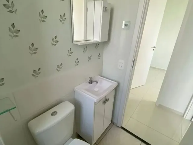 Imagem: Apartamento Incrivel na Pavuna Rj - Condomínio