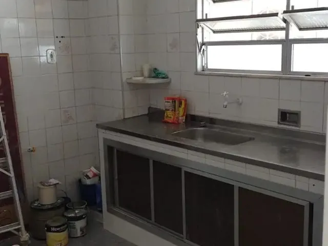 Imagem: Aluga-Se Casa Duplex em Guadalupe