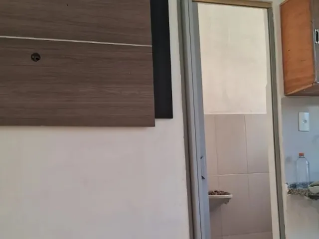 Imagem: Alugo Estúdio