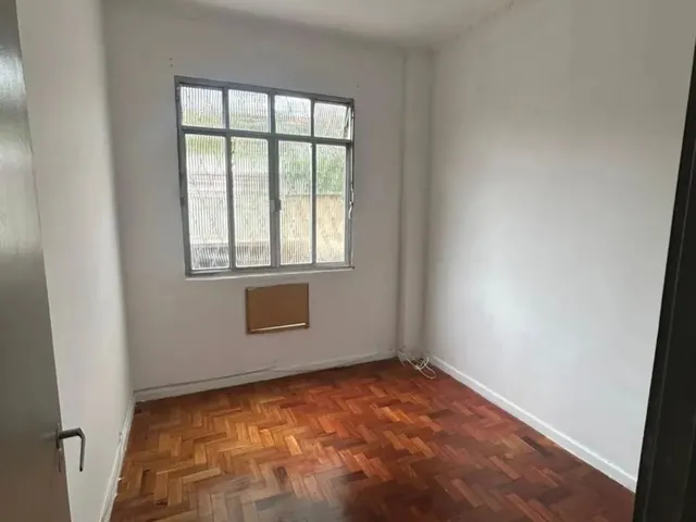 Imagem 2: Apartamento 3 Quartos em Ramos