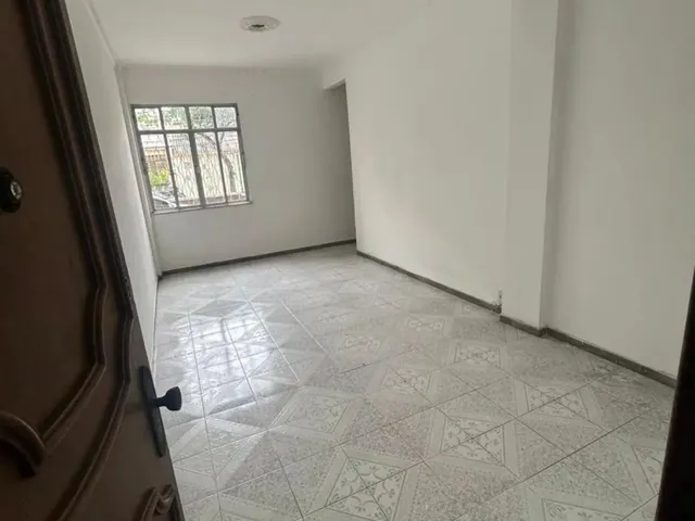 Imagem 3: Apartamento 3 Quartos em Ramos