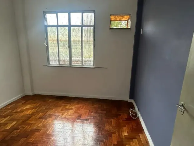 Imagem 4: Apartamento 3 Quartos em Ramos