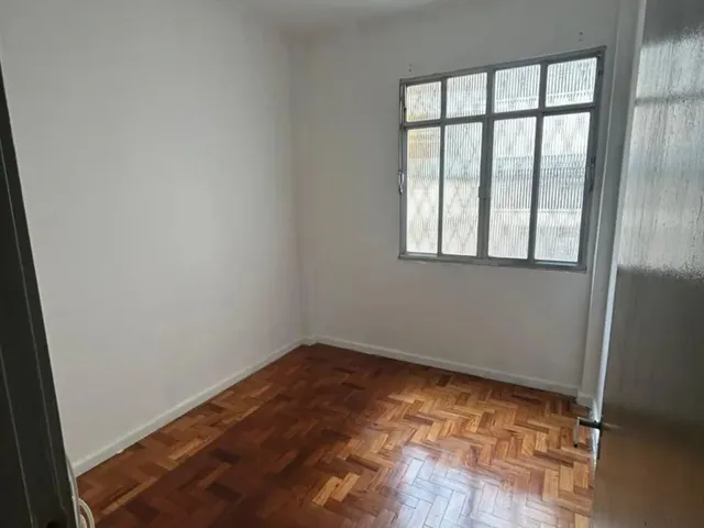 Imagem 5: Apartamento 3 Quartos em Ramos