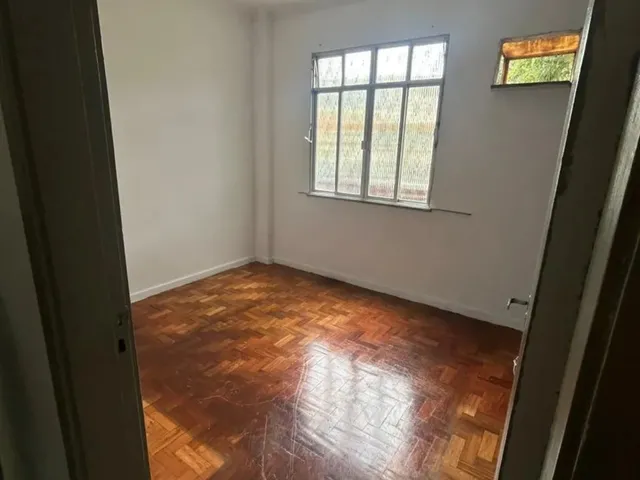 Imagem 6: Apartamento 3 Quartos em Ramos