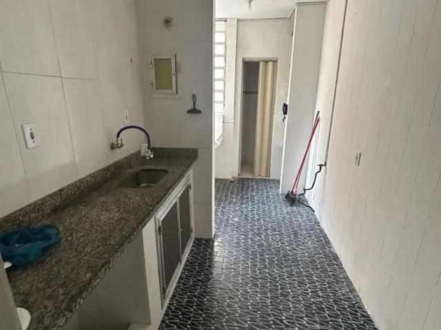 Imagem 8: Apartamento 3 Quartos em Ramos