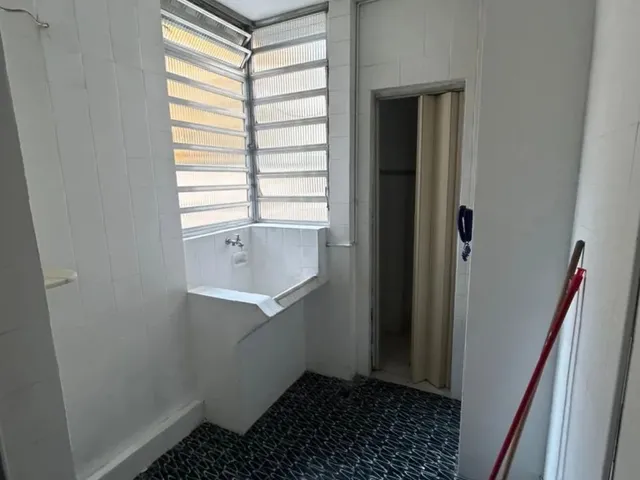 Imagem 9: Apartamento 3 Quartos em Ramos