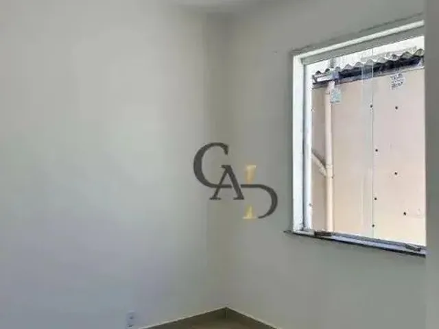 Imagem 6: Apartamento Térreo Todo Reformado 2 Quartos 73 M2 Sem Condomínio e Iptu Isento No