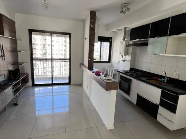 Imagem: Vidamérica Residencial 3Qtos Suíte e