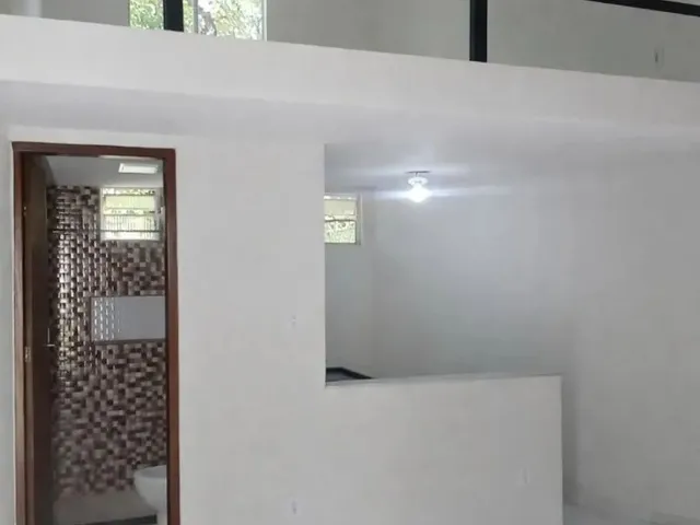 Imagem: Aluga-Se Loft