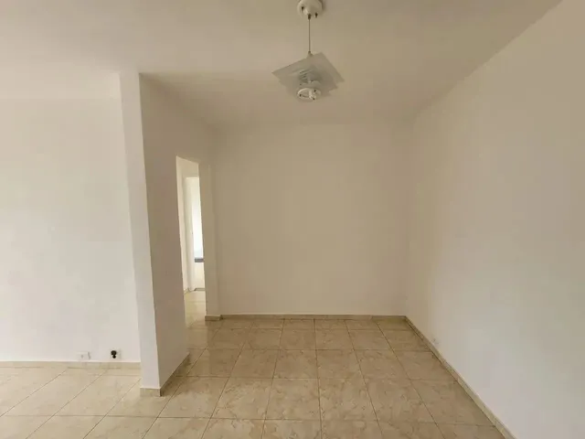 Imagem 13: Imóvel para Aluguel Tem 55 Metros Quadrados com 2 Quartos em Méier - Rio de Janeiro - Rj