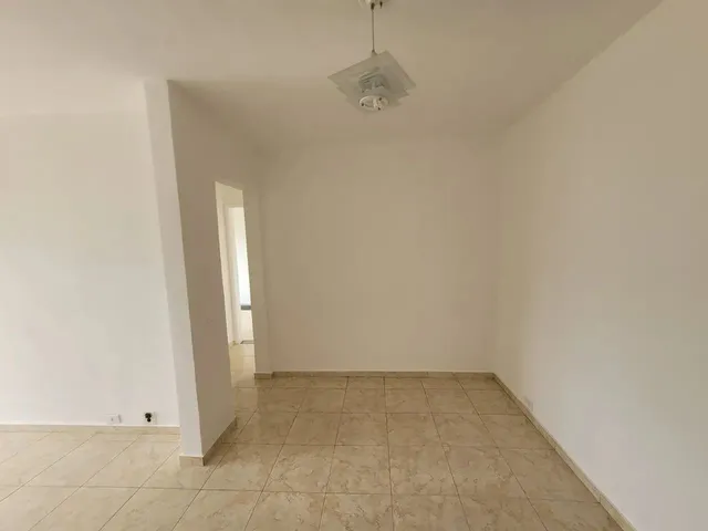 Imagem 6: Imóvel para Aluguel Tem 55 Metros Quadrados com 2 Quartos em Méier - Rio de Janeiro - Rj