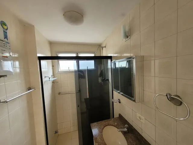 Imagem 4: Imóvel para Aluguel Tem 55 Metros Quadrados com 2 Quartos em Méier - Rio de Janeiro - Rj