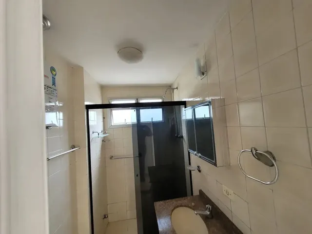 Imagem 11: Imóvel para Aluguel Tem 55 Metros Quadrados com 2 Quartos em Méier - Rio de Janeiro - Rj