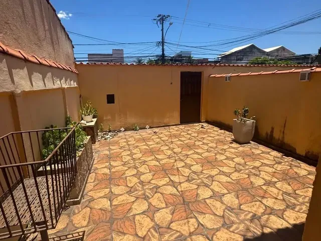 Imagem: Imóvel para Aluguel Tem 69 Metros Quadrados