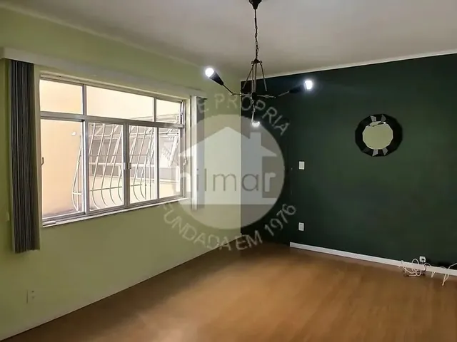 Imagem 8: Irajá Apartamento de 68 M² com 2 Quartos, Dependência e Garagem, em Localização