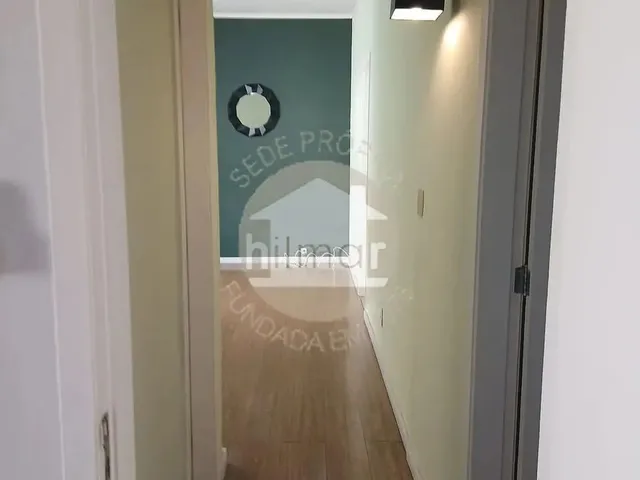 Imagem 16: Irajá Apartamento de 68 M² com 2 Quartos, Dependência e Garagem, em Localização