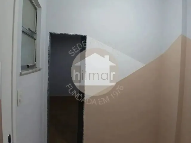 Imagem 10: Irajá Apartamento de 68 M² com 2 Quartos, Dependência e Garagem, em Localização