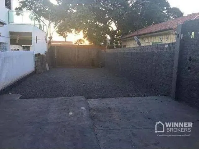 Imagem 16: Casa À Venda, 175 M² por R$ 780.000,00 - Jardim Alvorada - Maringá/Pr