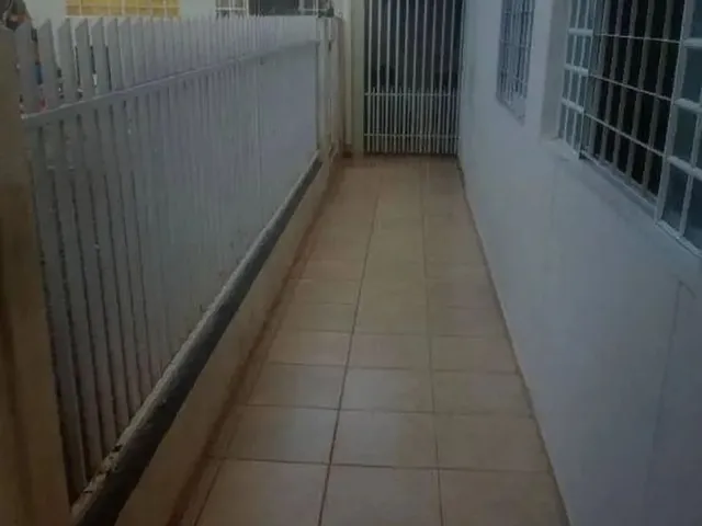 Imagem 10: Casa À Venda, 175 M² por R$ 780.000,00 - Jardim Alvorada - Maringá/Pr