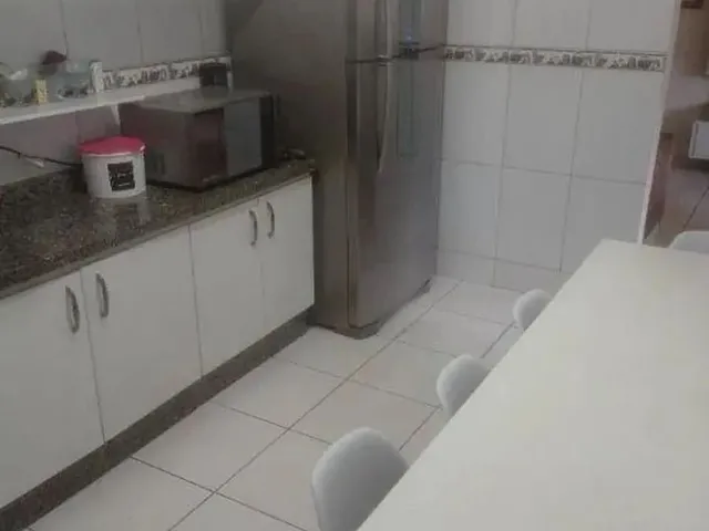 Imagem 7: Casa À Venda, 175 M² por R$ 780.000,00 - Jardim Alvorada - Maringá/Pr