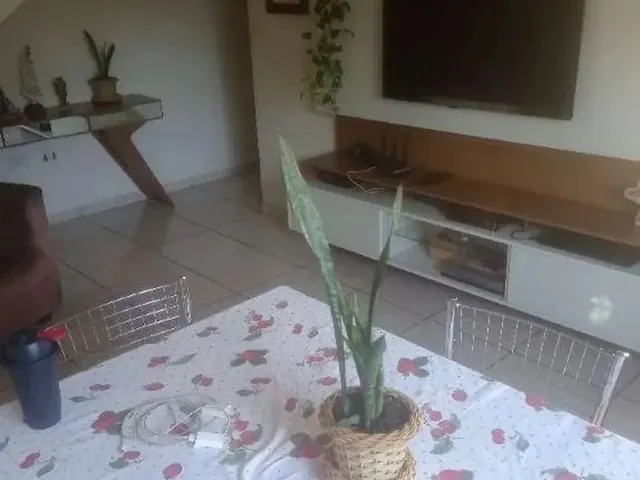 Imagem 9: Casa À Venda, 175 M² por R$ 780.000,00 - Jardim Alvorada - Maringá/Pr