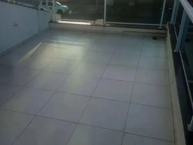 Imagem 2: Casa À Venda, 175 M² por R$ 780.000,00 - Jardim Alvorada - Maringá/Pr