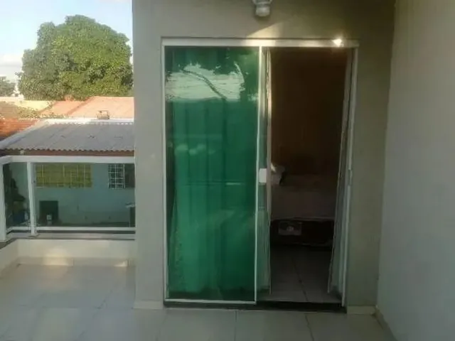 Imagem 15: Casa À Venda, 175 M² por R$ 780.000,00 - Jardim Alvorada - Maringá/Pr