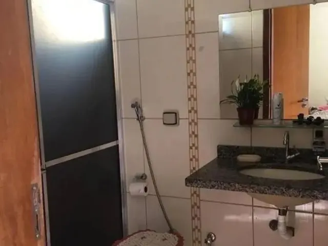 Imagem 11: Casa À Venda, 175 M² por R$ 780.000,00 - Jardim Alvorada - Maringá/Pr