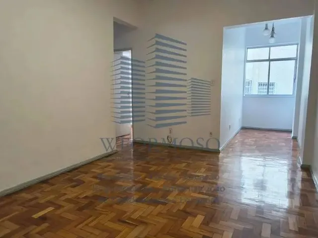 Imagem: Apartamento 2 Quartos 58M² Locação na