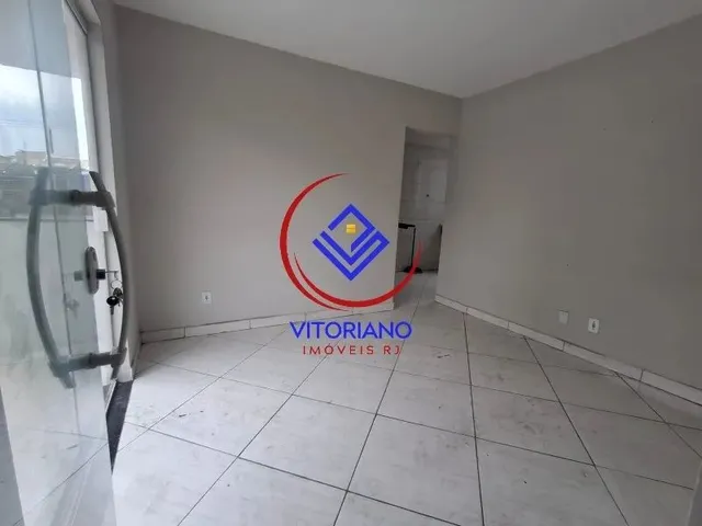 Imagem: Apartamento Marechal Um Quarto Segundo Andar