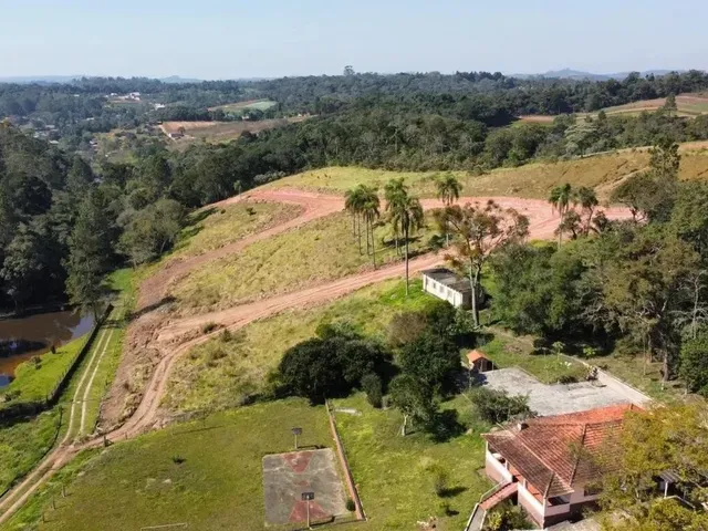 Imagem: Viva Cercado de Verde e Qualidade de Vida