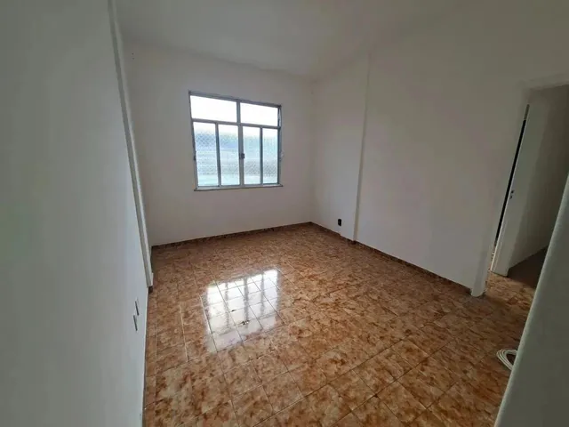 Imagem: Ótimo Apartamento Colado no Sesc Ramos