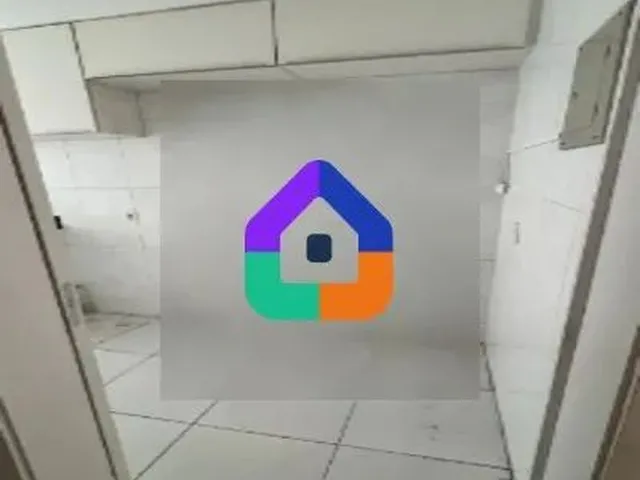 Imagem 10: Apartamento com 2 Quartos (1 Suíte) em Vila Isabel
