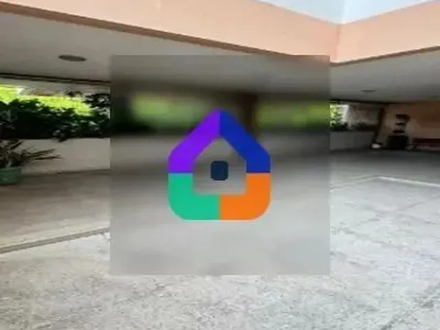 Imagem 11: Apartamento com 2 Quartos (1 Suíte) em Vila Isabel