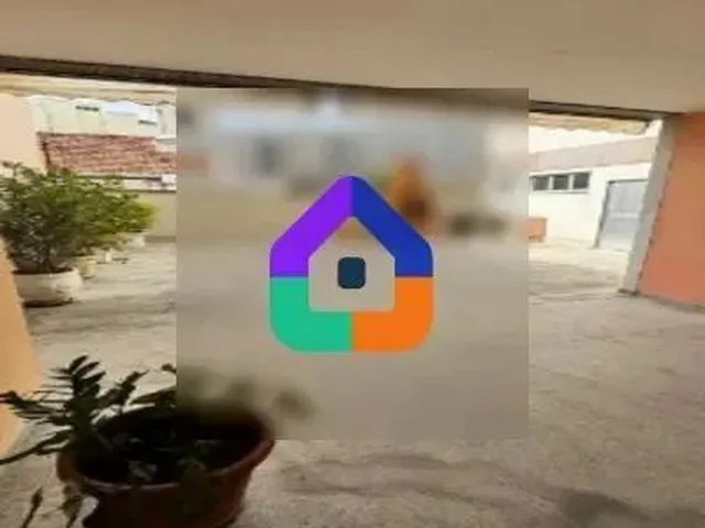 Imagem 12: Apartamento com 2 Quartos (1 Suíte) em Vila Isabel