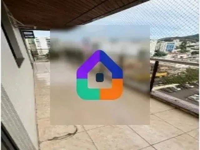 Imagem 8: Apartamento com 2 Quartos (1 Suíte) em Vila Isabel