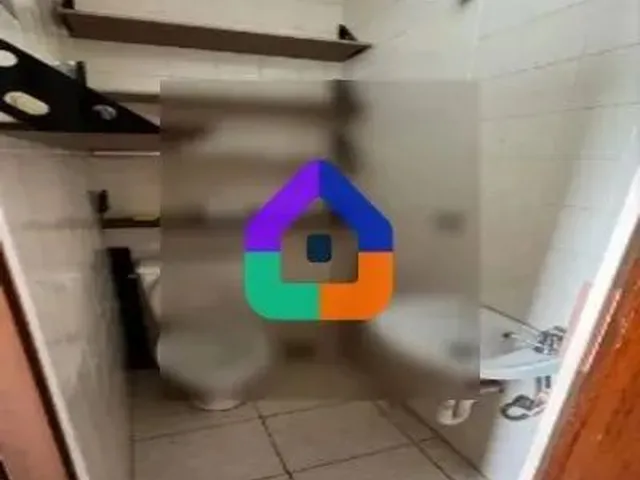 Imagem 3: Apartamento com 2 Quartos (1 Suíte) em Vila Isabel