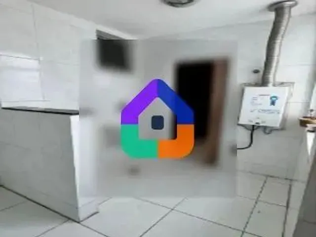 Imagem 7: Apartamento com 2 Quartos (1 Suíte) em Vila Isabel