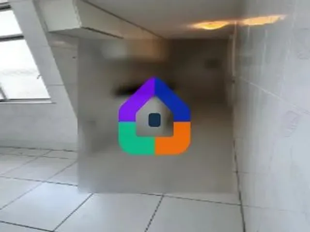 Imagem 15: Apartamento com 2 Quartos (1 Suíte) em Vila Isabel