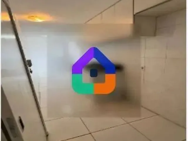 Imagem 9: Apartamento com 2 Quartos (1 Suíte) em Vila Isabel