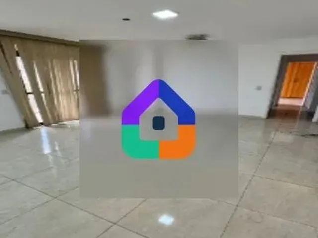 Imagem 13: Apartamento com 2 Quartos (1 Suíte) em Vila Isabel