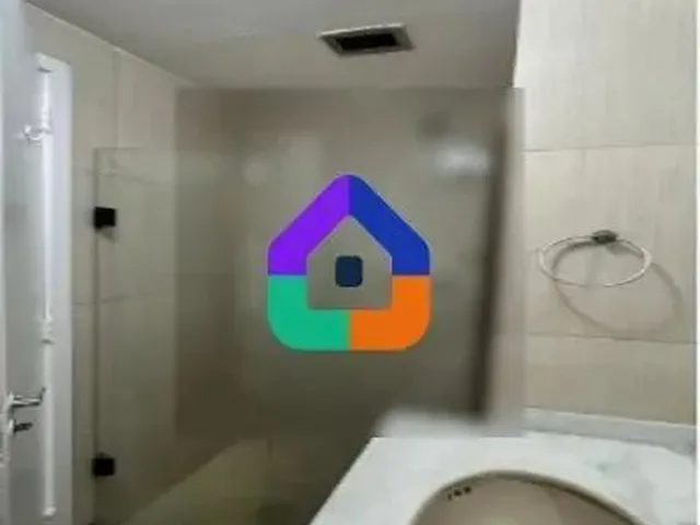Imagem 4: Apartamento com 2 Quartos (1 Suíte) em Vila Isabel