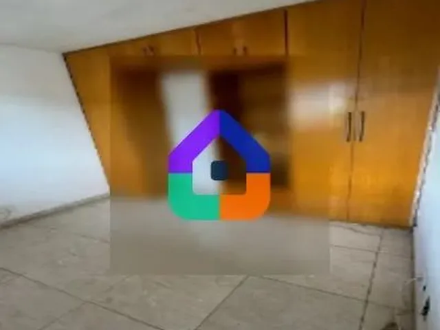 Imagem 5: Apartamento com 2 Quartos (1 Suíte) em Vila Isabel