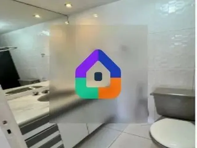 Imagem 16: Apartamento com 2 Quartos (1 Suíte) em Vila Isabel